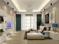 陽臺改造幾個絕妙計劃！喜愛陽臺花園能夠保藏！