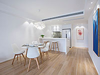 新房裝修，最值得裝修花錢(qián)的地方!