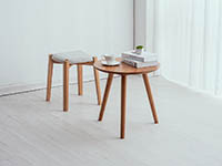 實(shí)木家具應(yīng)該要怎么買，點(diǎn)這里！