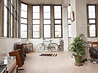 這幾種裝修心態(tài)最容易吃虧，想裝修的業(yè)主必看！