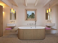 衛(wèi)生間裝修難在哪里？10年工地經(jīng)驗師傅為您揭秘！