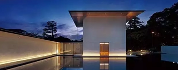 為什么要設(shè)計(jì)燈帶？這個(gè)專業(yè)的解釋告訴您！