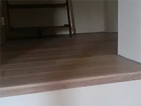 踢腳線有哪些功能呢？有哪些普特牛逼方法呢？