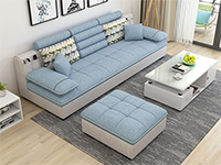 我家光線太暗怎么辦？教你幾招學(xué)起來(lái)！