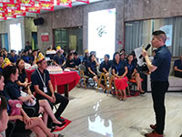 員工生日會(huì)|在奮斗歲月里，因?yàn)橛心?>
        							</a>
        						</div>
        						
        						<div   id=