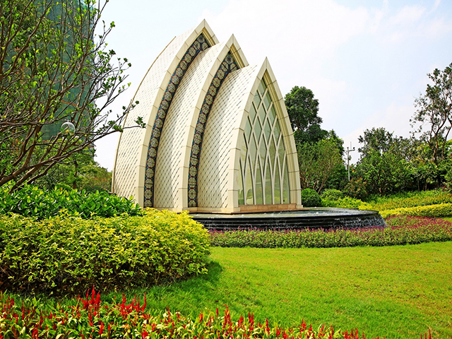 《工地巡檢報告》第八期&mdash;&mdash;工地質(zhì)量這條生命線需要我們來守護(hù)