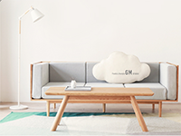 裝修小技巧|家庭裝修需要注意哪些細(xì)節(jié)？