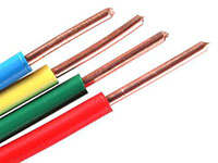 水電裝修|電線安裝該選軟線還是硬線呢？