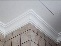 懂陰角線的銜接美感，或許會(huì)更懂生活！