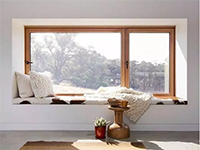 夏天室內(nèi)太熱，竟然是窗戶惹的禍？