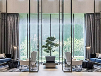 房屋裝修經(jīng)常犯的10個(gè)錯(cuò)誤，90%的人都中槍了!