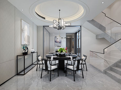 吊頂&ldquo;熱脹冷縮&rdquo;會(huì)變形?這是真的嗎？