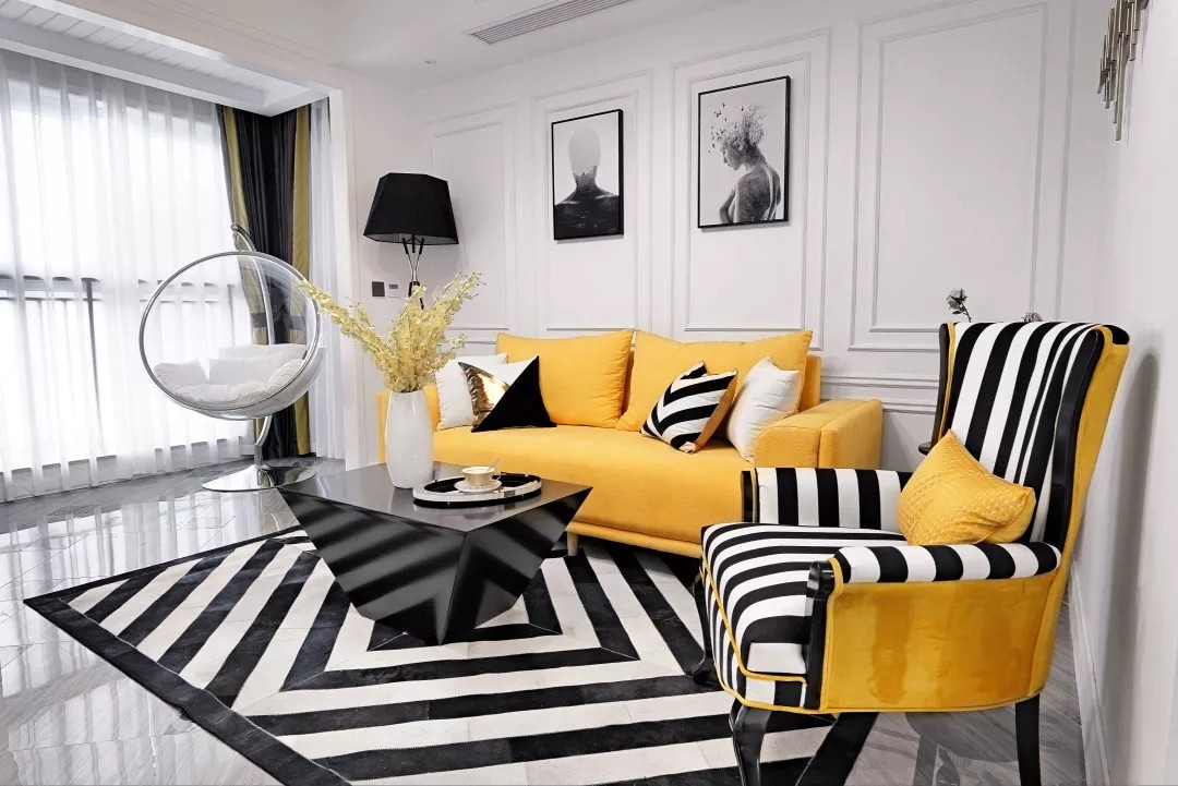 這些裝修常識(shí)據(jù)說(shuō)只有1%的人知道！