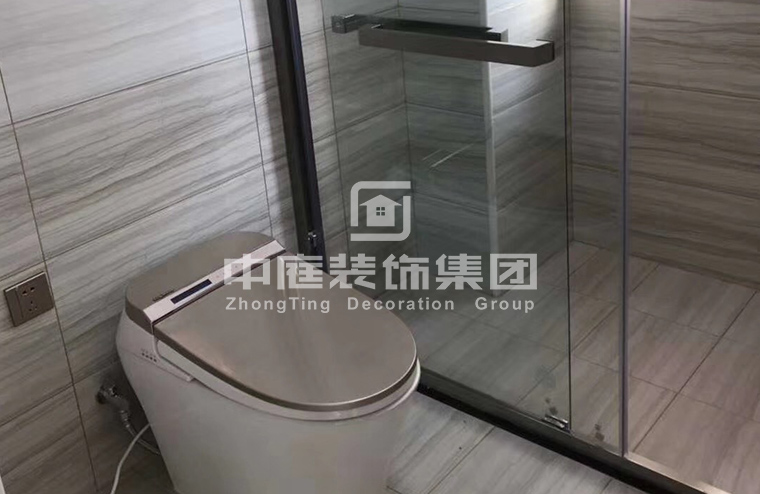 南寧裝修百科之衛(wèi)生間漏水了該怎么辦？