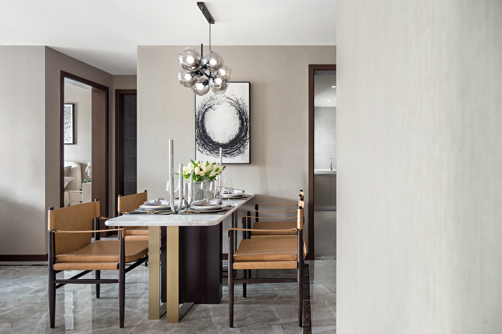 外墻涂料施工對(duì)基層該有怎樣的要求？