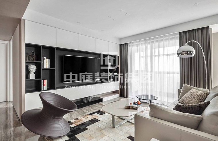 南寧裝修知識(shí)|怎么挑選性價(jià)比高的窗簾？