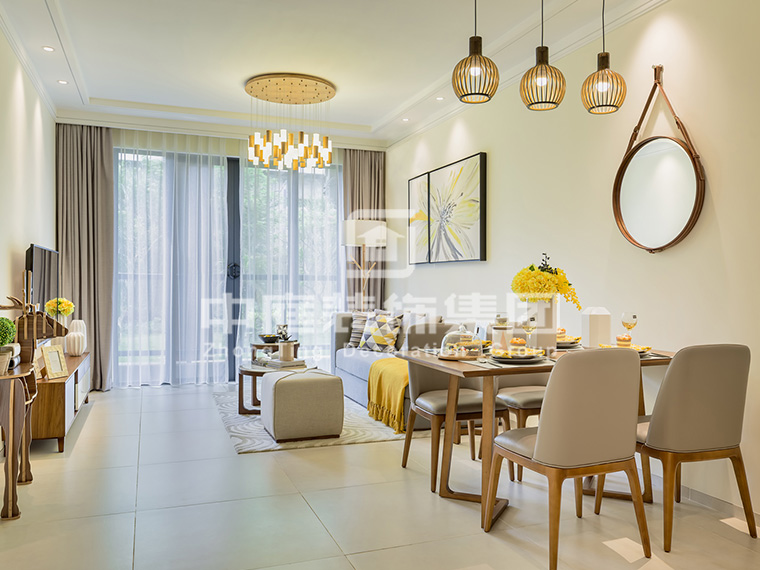 南寧裝修百科|水電安裝有哪些基礎(chǔ)知識(shí)？