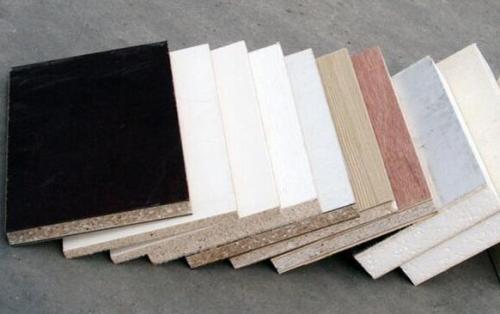 南寧裝修百科 | 南寧防火材料有哪些？