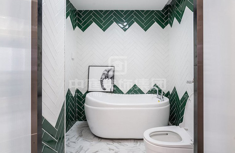 南寧裝修指南|衛(wèi)生間防水應(yīng)該怎么補(bǔ)救？補(bǔ)救措施有哪些？