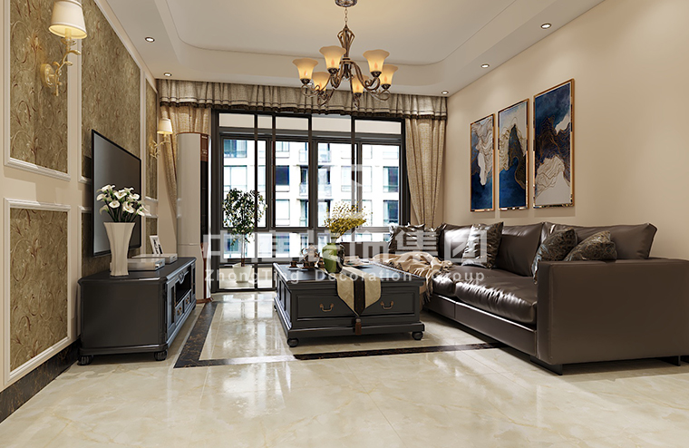 家居裝修后，影響入住時間的因素有哪些？