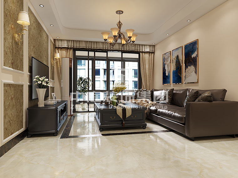 南寧家裝攻略|裝修如何做好隔音？裝修隔音方法