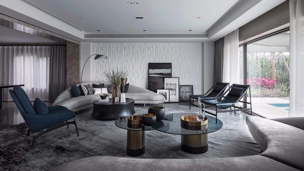 "金九銀十"裝修季，錯過這次再等一年！