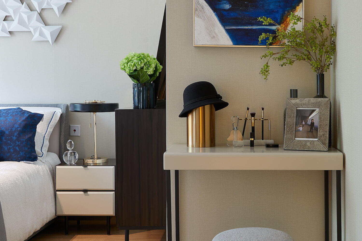 冬季裝修真的不好嗎？&hellip;&hellip;真相是？