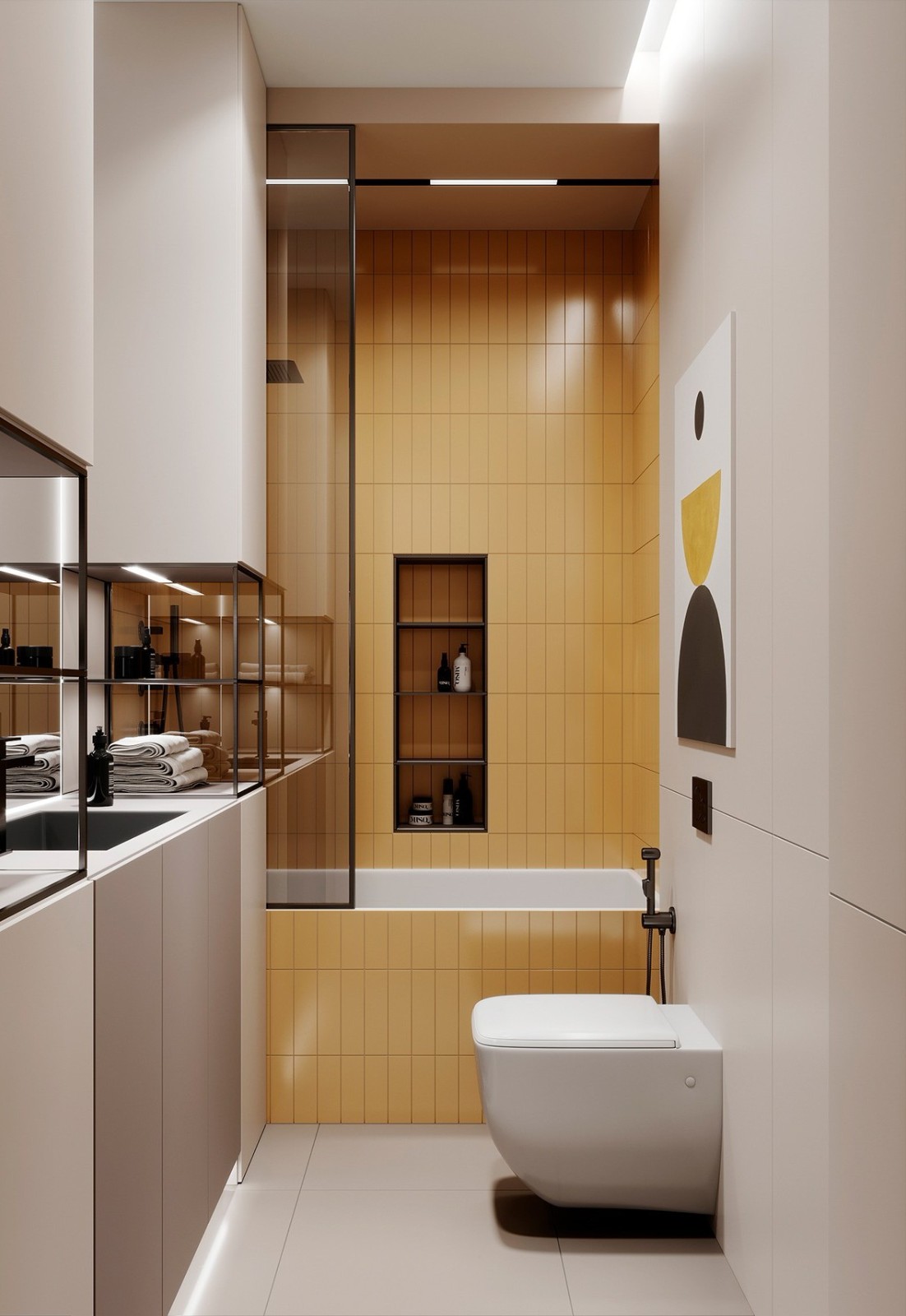 最不能忽略的7個(gè)裝修細(xì)節(jié)！