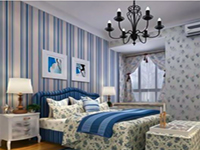 兩分鐘讓小戶型&ldquo;變身&rdquo;大空間！