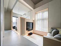 你是如何避開(kāi)裝修誤區(qū)的呢？都是因?yàn)槲铱戳肆怂?>
        							</a>
        						</div>
        						
        						<div   id=