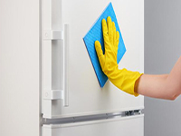 10個(gè)超級(jí)實(shí)用的技巧，能快速避免裝修衛(wèi)生死角。