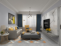 25個(gè)裝修術(shù)語(yǔ)，讓你從此不再被坑！