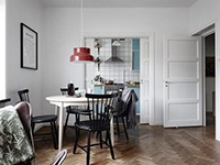 裝修干貨|裝修前看了不僅省事還省錢！