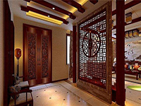 中式家具的特點(diǎn)，應(yīng)該如何選擇中式家具呢？