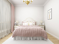 家居裝修中最常見的10大問題，看完再裝修省錢三分之一！