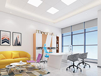 疫后裝修有哪些什么地方需要注意的呢？