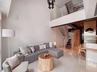 裝修房子出現(xiàn)問題手忙腳亂，不知道如何處理？看這里！