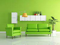 實(shí)用干貨|這些建議用得好，裝修環(huán)保一倍！