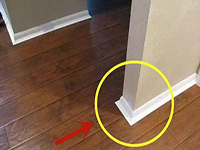 裝修十大坑，燒錢又不實(shí)用。