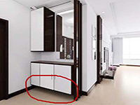 花了一天整理的二十多個(gè)裝修問題，裝修小白一定要收藏好