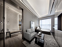 十年資深家裝設(shè)計師淺談軟裝搭配技巧，趕緊收藏??！