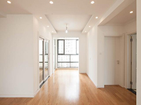 四類裝修過程中就要入場的家電，錯過了后悔莫及