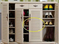 新房入住不到一年不得不返工十處地方，裝修小白注意了！