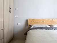 8個(gè)簡單實(shí)用的裝修細(xì)節(jié)，如果忽略了后期返工很麻煩