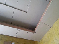 裝修工人常犯的13個違規(guī)操作 業(yè)主一定要及時檢查，不然后悔莫及