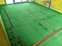 裝修裝地固有什么用？如何判斷裝不裝地固呢