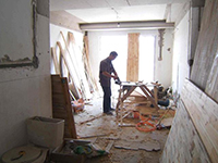 慢工出細(xì)活，這幾個項目太趕反而會 "誤事"