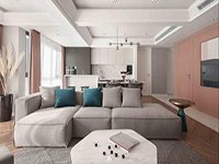 2020最完整家居流行色，美極了，快看看有沒有你喜歡的