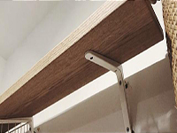 新房裝修十大打臉設(shè)計(jì)，麻煩又不實(shí)用！