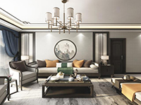 半包、清包、全包三種模式哪種更適合你呢？都有什么弊端